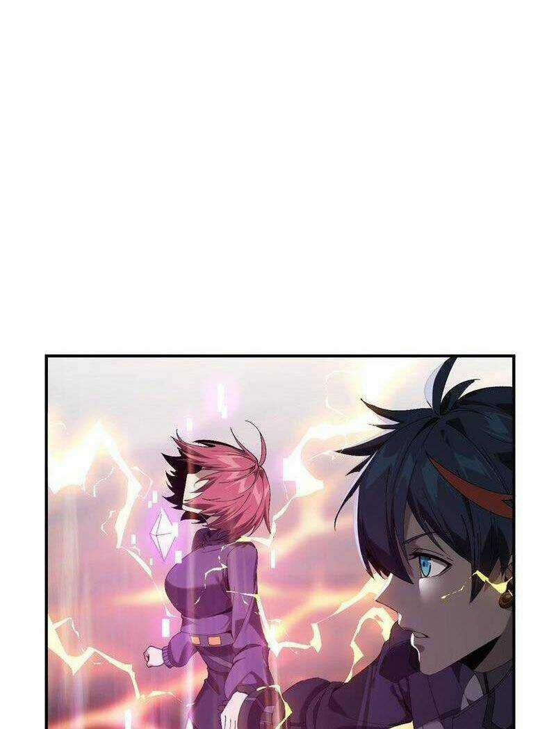 Siêu Thần Chế Tạp Sư - Chapter 138 - Trang 6