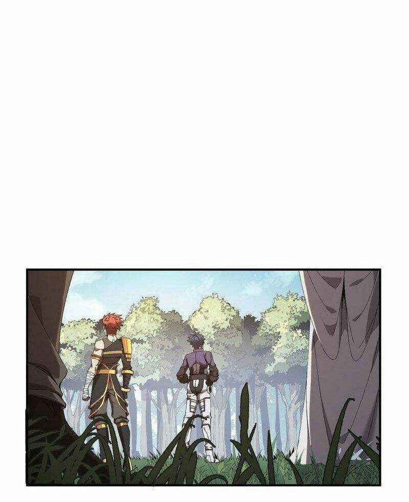 Siêu Thần Chế Tạp Sư - Chapter 138 - Trang 54