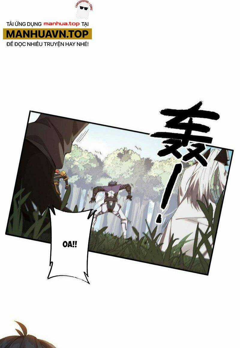 Siêu Thần Chế Tạp Sư - Chapter 138 - Trang 55