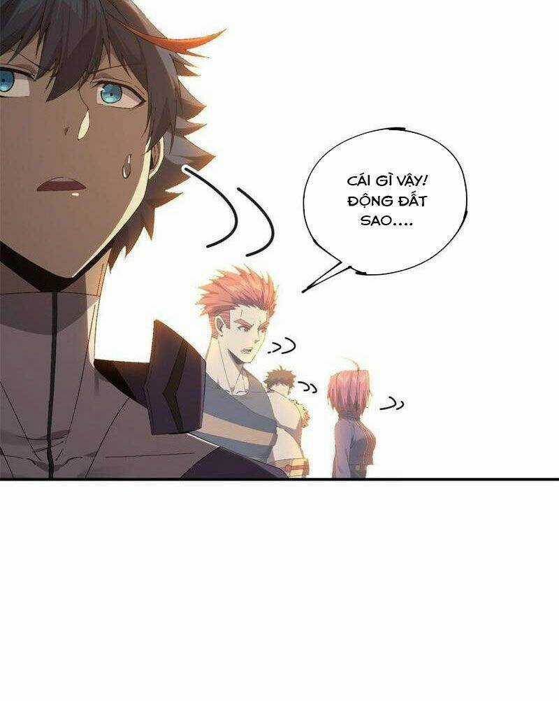 Siêu Thần Chế Tạp Sư - Chapter 138 - Trang 56