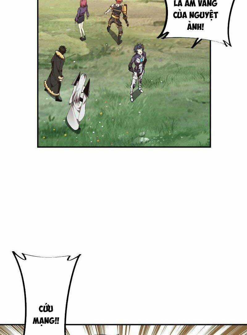 Siêu Thần Chế Tạp Sư - Chapter 138 - Trang 58