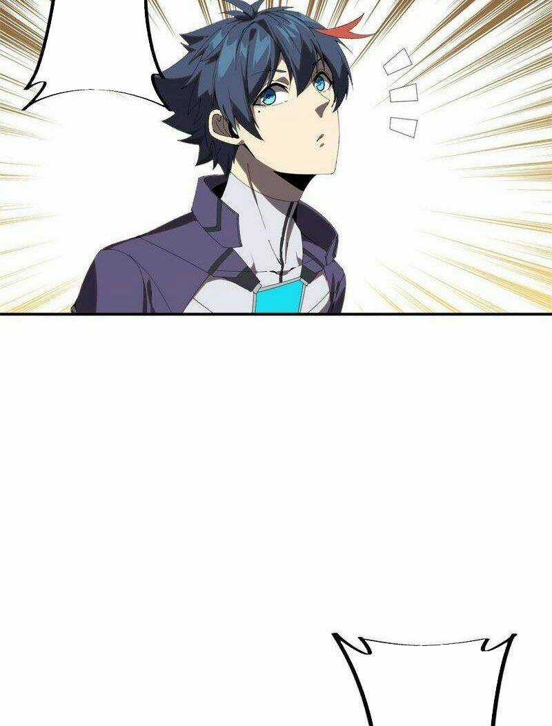 Siêu Thần Chế Tạp Sư - Chapter 138 - Trang 59