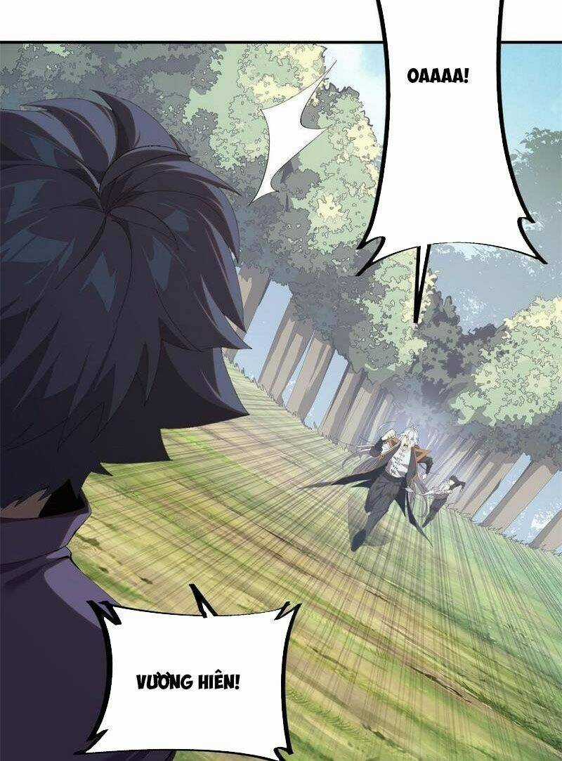 Siêu Thần Chế Tạp Sư - Chapter 138 - Trang 60
