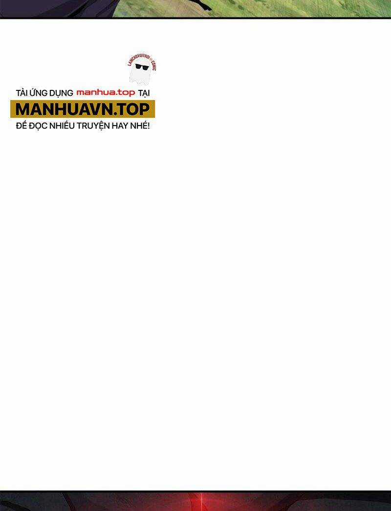 Siêu Thần Chế Tạp Sư - Chapter 138 - Trang 61