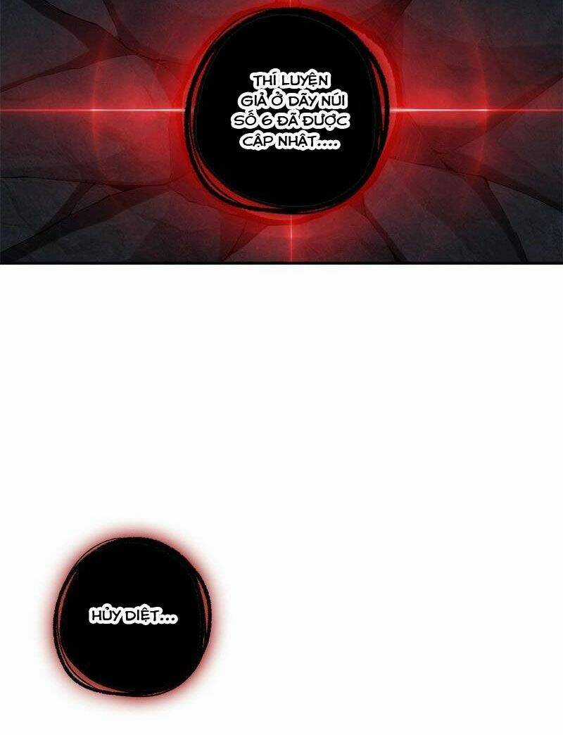 Siêu Thần Chế Tạp Sư - Chapter 138 - Trang 62