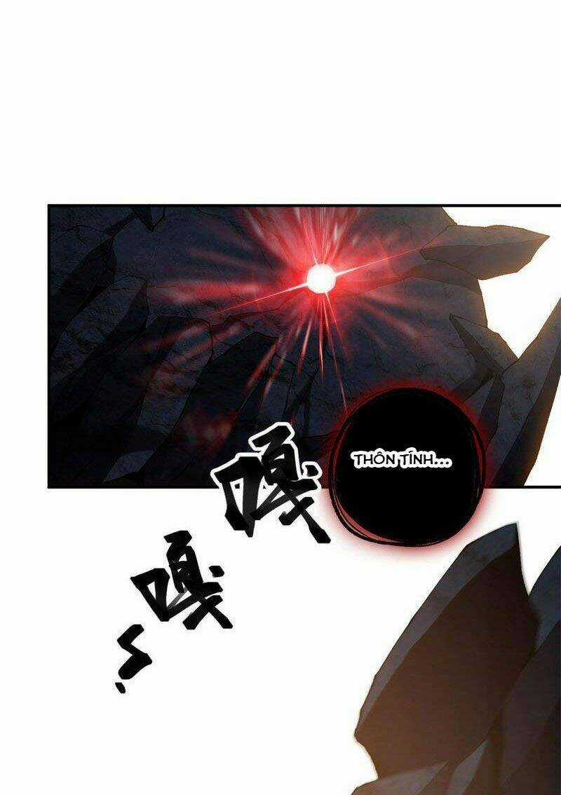 Siêu Thần Chế Tạp Sư - Chapter 138 - Trang 63