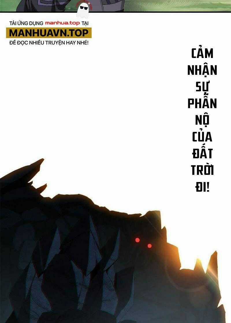 Siêu Thần Chế Tạp Sư - Chapter 138 - Trang 67