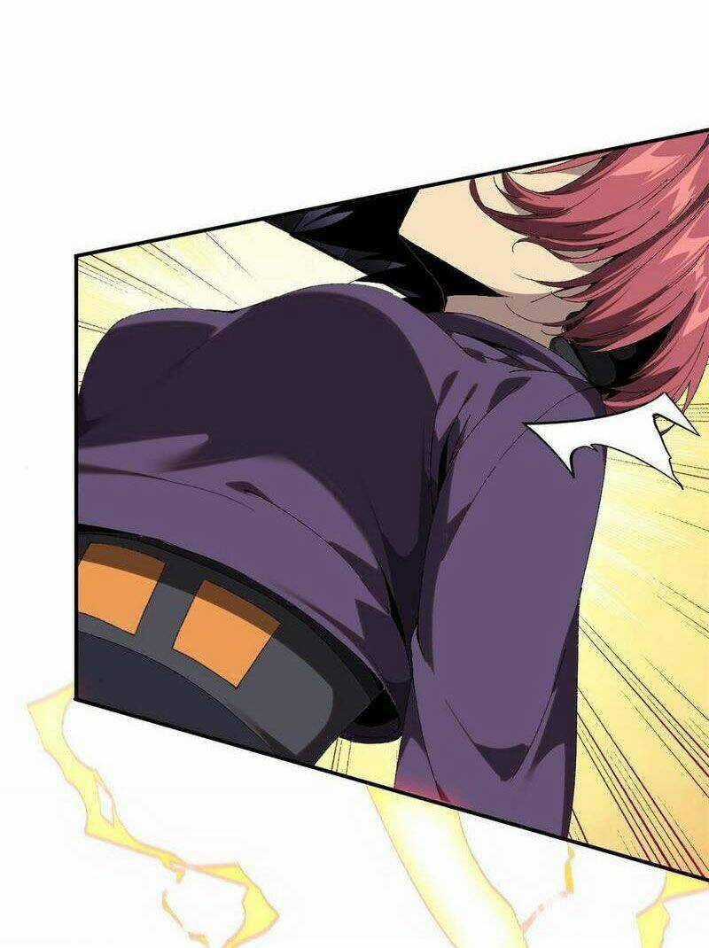 Siêu Thần Chế Tạp Sư - Chapter 138 - Trang 10