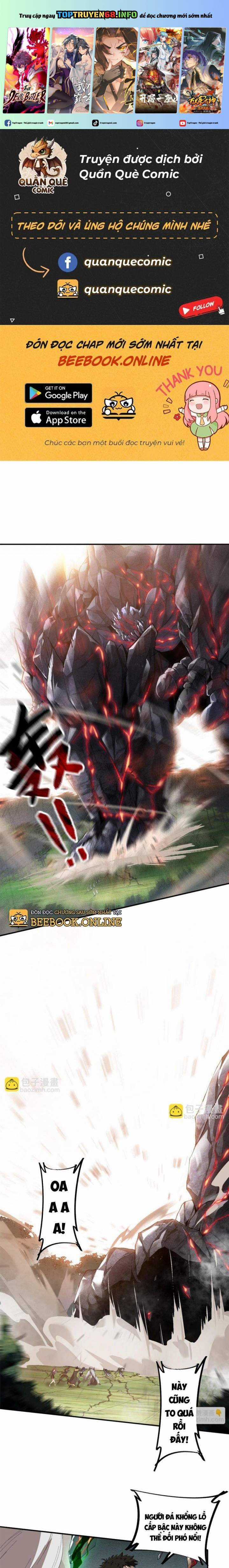 Siêu Thần Chế Tạp Sư - Chapter 139 - Trang 2