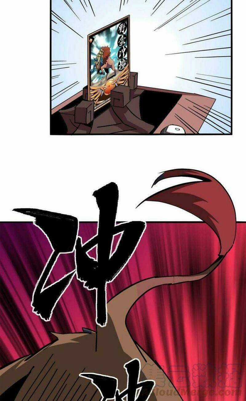 Siêu Thần Chế Tạp Sư - Chapter 14 - Trang 15