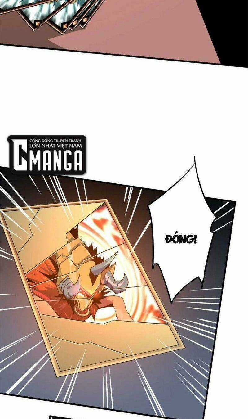 Siêu Thần Chế Tạp Sư - Chapter 14 - Trang 24