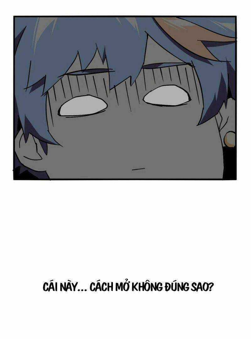 Siêu Thần Chế Tạp Sư - Chapter 14 - Trang 29