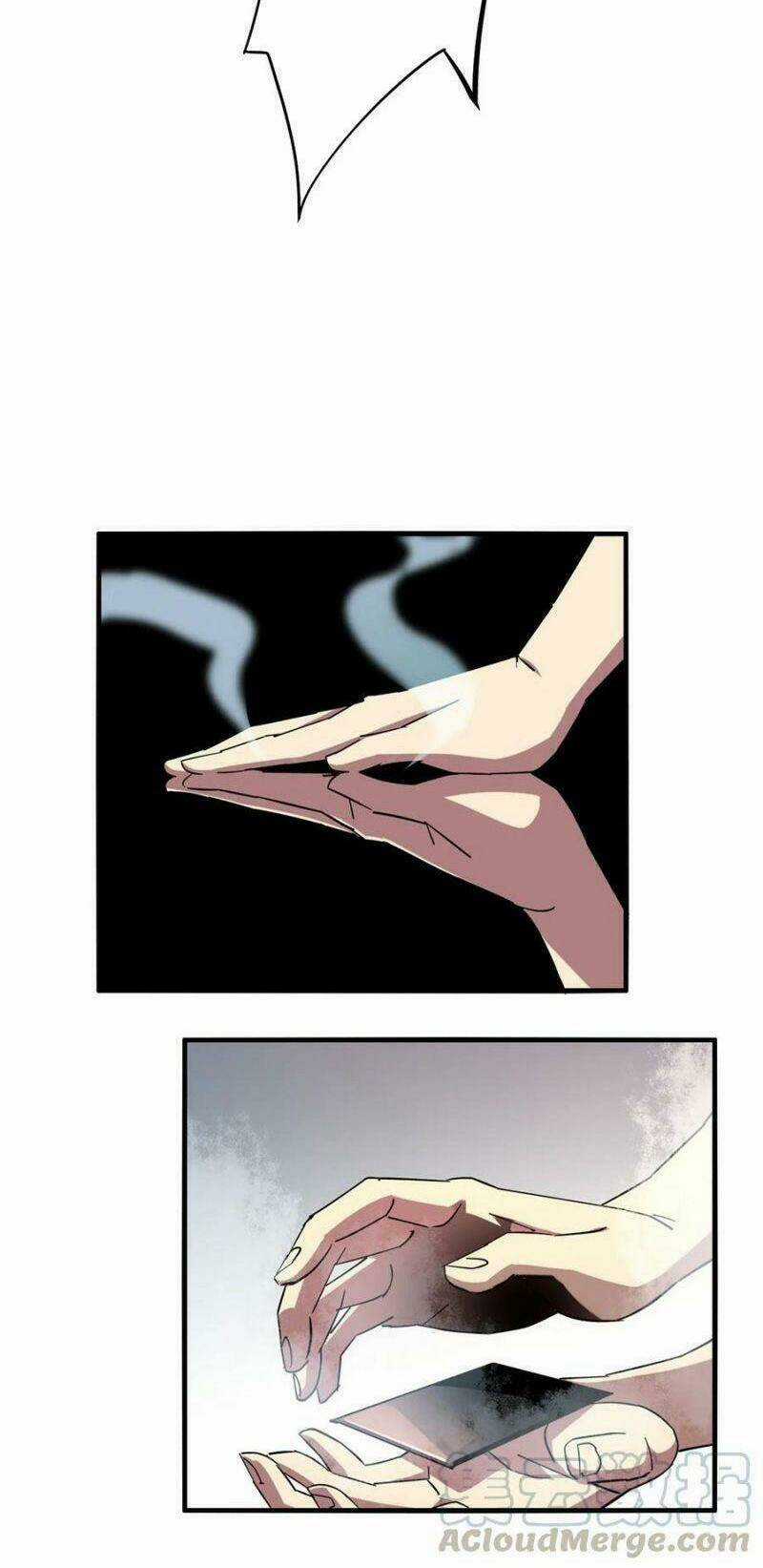 Siêu Thần Chế Tạp Sư - Chapter 14 - Trang 4