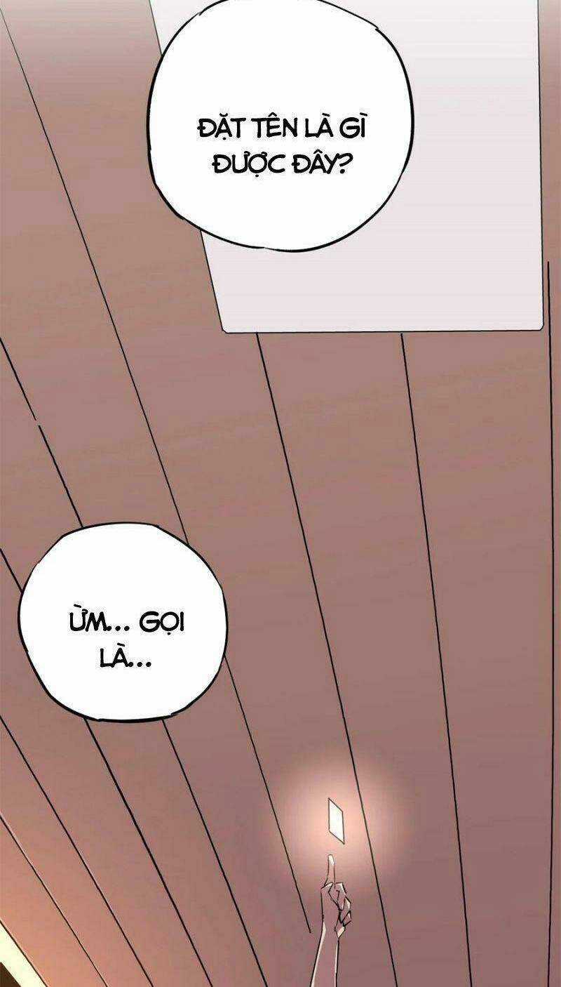 Siêu Thần Chế Tạp Sư - Chapter 14 - Trang 33