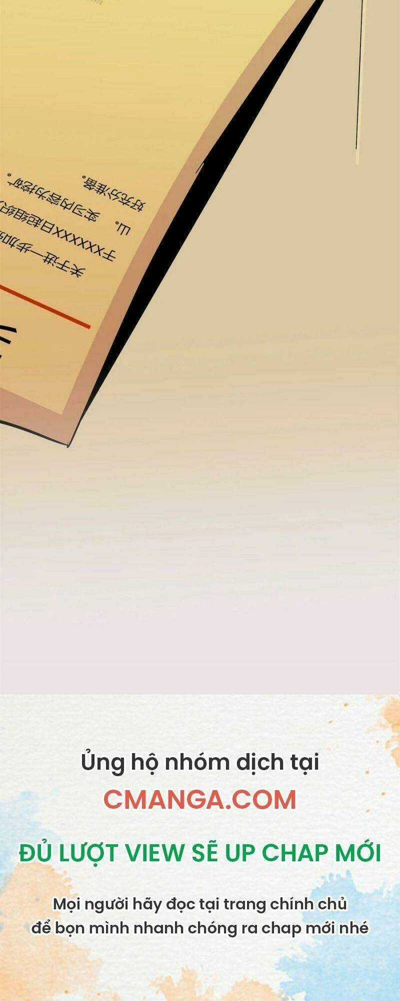 Siêu Thần Chế Tạp Sư - Chapter 14 - Trang 35