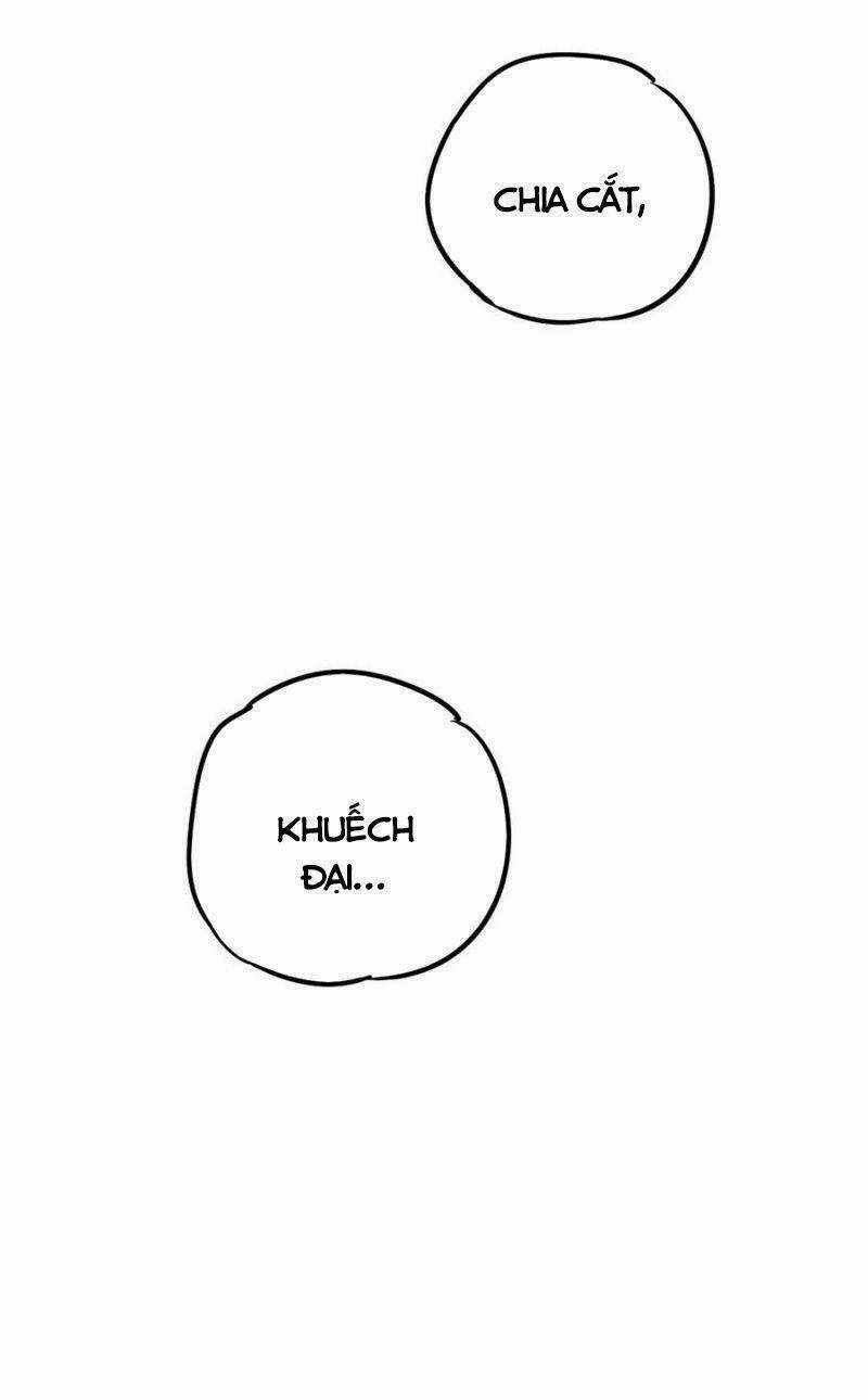 Siêu Thần Chế Tạp Sư - Chapter 14 - Trang 10