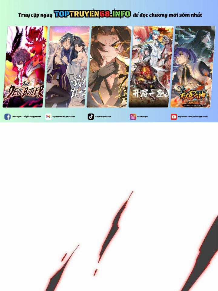 Siêu Thần Chế Tạp Sư - Chapter 141 - Trang 1