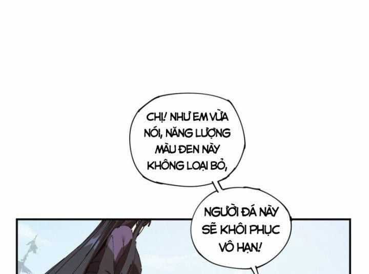 Siêu Thần Chế Tạp Sư - Chapter 141 - Trang 11