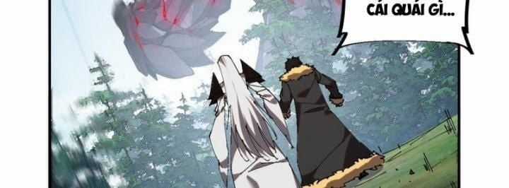 Siêu Thần Chế Tạp Sư - Chapter 141 - Trang 101