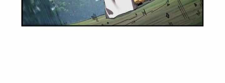 Siêu Thần Chế Tạp Sư - Chapter 141 - Trang 103