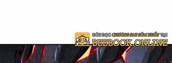 Siêu Thần Chế Tạp Sư - Chapter 141 - Trang 104