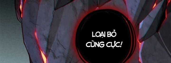 Siêu Thần Chế Tạp Sư - Chapter 141 - Trang 107