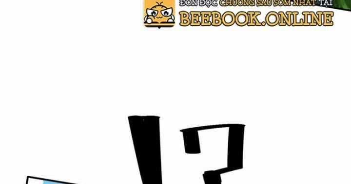 Siêu Thần Chế Tạp Sư - Chapter 141 - Trang 108