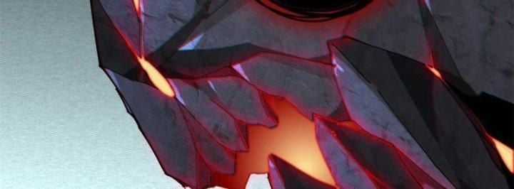 Siêu Thần Chế Tạp Sư - Chapter 141 - Trang 109