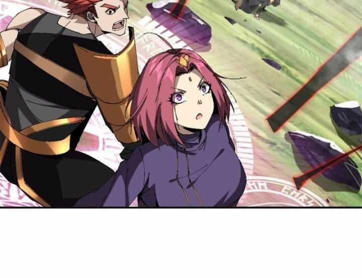 Siêu Thần Chế Tạp Sư - Chapter 141 - Trang 12