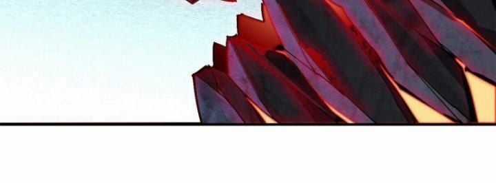 Siêu Thần Chế Tạp Sư - Chapter 141 - Trang 111