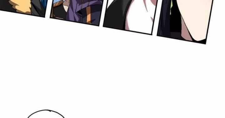 Siêu Thần Chế Tạp Sư - Chapter 141 - Trang 112