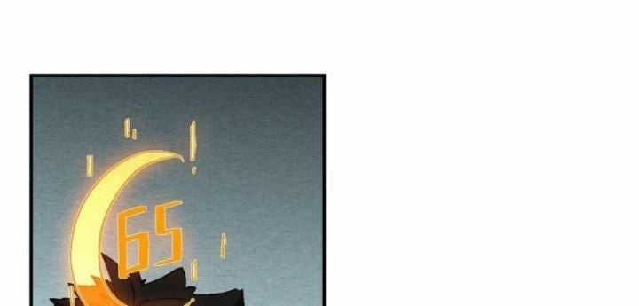 Siêu Thần Chế Tạp Sư - Chapter 141 - Trang 115