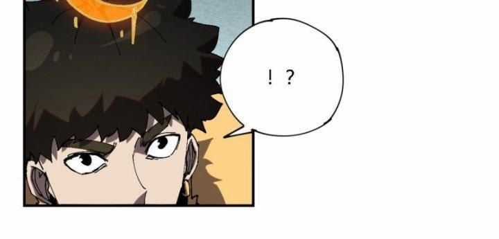 Siêu Thần Chế Tạp Sư - Chapter 141 - Trang 117