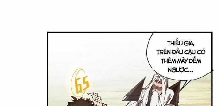 Siêu Thần Chế Tạp Sư - Chapter 141 - Trang 119