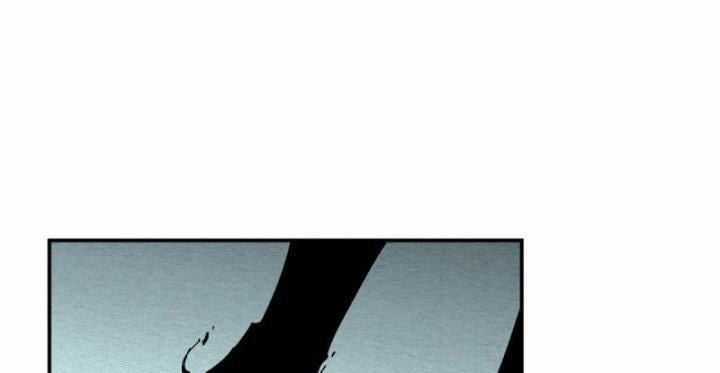 Siêu Thần Chế Tạp Sư - Chapter 141 - Trang 120