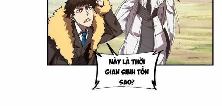 Siêu Thần Chế Tạp Sư - Chapter 141 - Trang 121