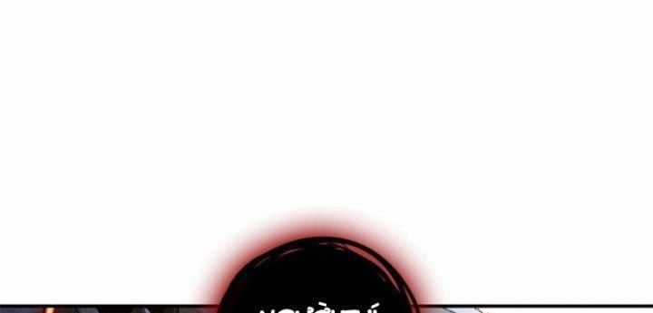 Siêu Thần Chế Tạp Sư - Chapter 141 - Trang 123