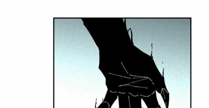 Siêu Thần Chế Tạp Sư - Chapter 141 - Trang 124