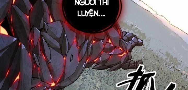 Siêu Thần Chế Tạp Sư - Chapter 141 - Trang 125