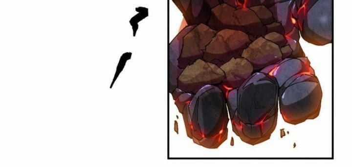 Siêu Thần Chế Tạp Sư - Chapter 141 - Trang 131