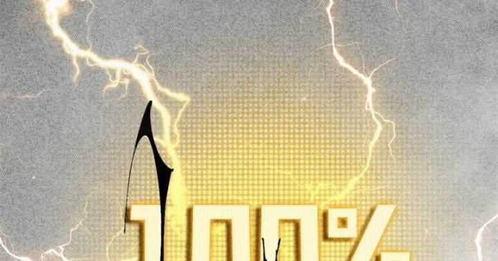 Siêu Thần Chế Tạp Sư - Chapter 141 - Trang 134