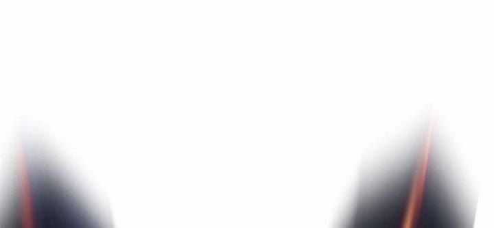 Siêu Thần Chế Tạp Sư - Chapter 141 - Trang 135