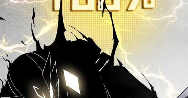 Siêu Thần Chế Tạp Sư - Chapter 141 - Trang 136