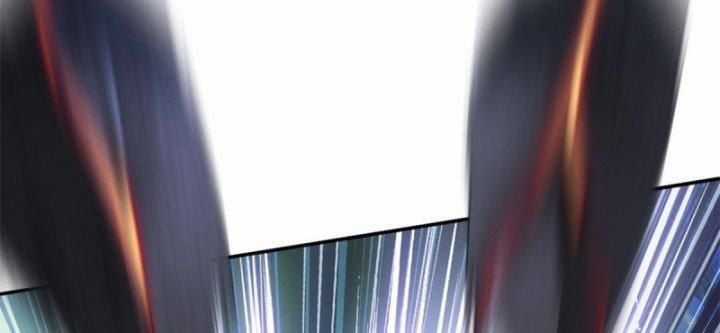 Siêu Thần Chế Tạp Sư - Chapter 141 - Trang 137