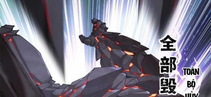 Siêu Thần Chế Tạp Sư - Chapter 141 - Trang 139