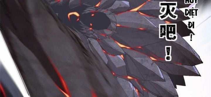 Siêu Thần Chế Tạp Sư - Chapter 141 - Trang 141
