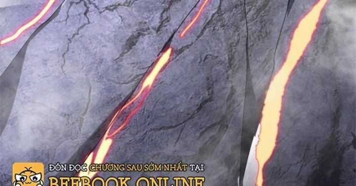 Siêu Thần Chế Tạp Sư - Chapter 141 - Trang 142