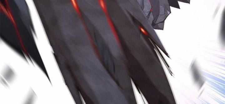 Siêu Thần Chế Tạp Sư - Chapter 141 - Trang 143