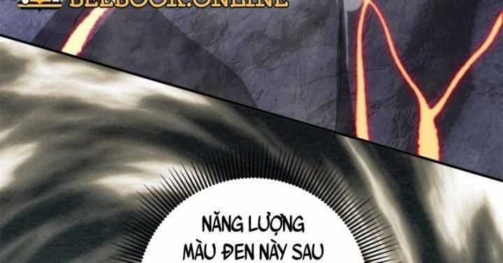 Siêu Thần Chế Tạp Sư - Chapter 141 - Trang 144