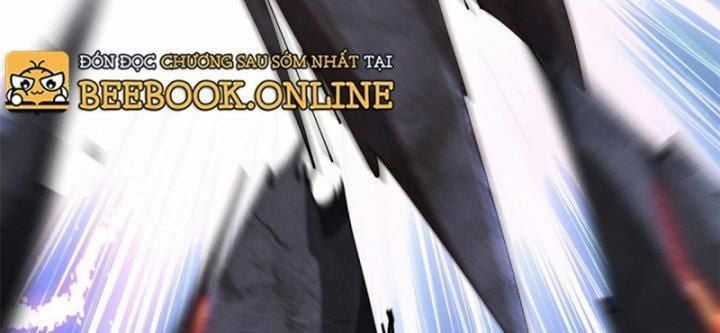 Siêu Thần Chế Tạp Sư - Chapter 141 - Trang 145